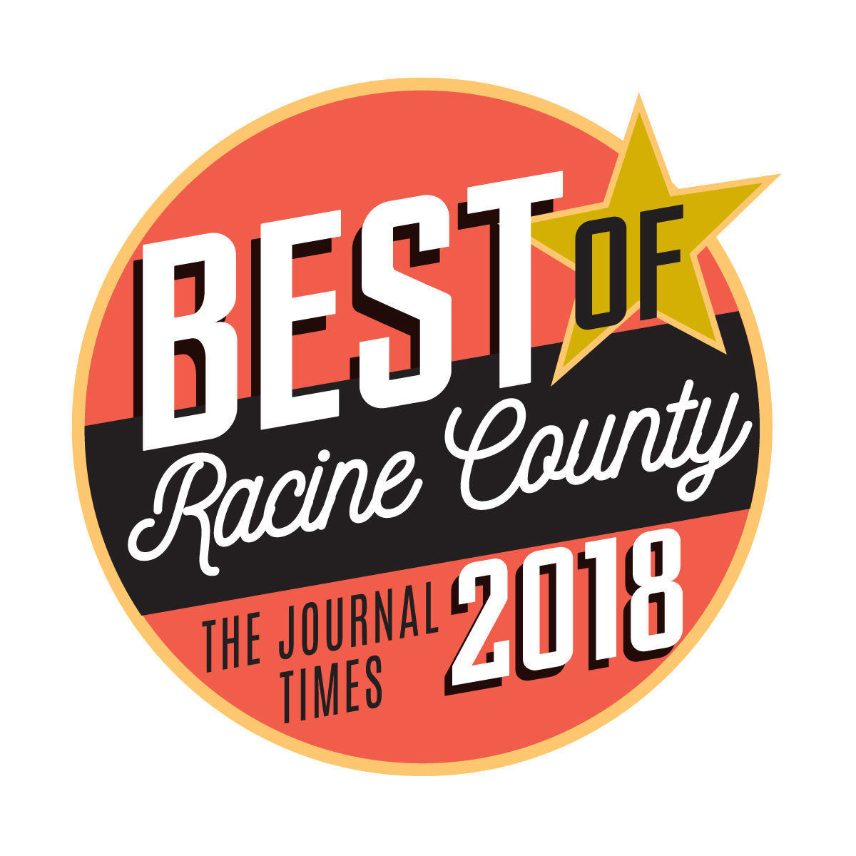 Best of Racine County